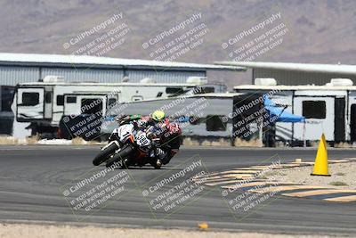 media/Apr-19-2025-CVMA (Sat) [[586b59ad56]]/Race 6-Formula Twins-Formula 40 UL/